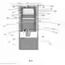 Fig. 07 - Equalized hydrostatic bailer