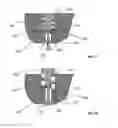 Fig. 08 - Equalized hydrostatic bailer