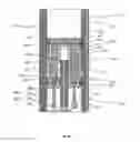 Fig. 09 - Equalized hydrostatic bailer