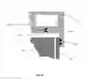 Fig. 28 - Equalized hydrostatic bailer