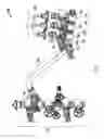 Fig. 02 - Ball injector system apparatus and method