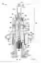 Fig. 04 - Ball injector system apparatus and method