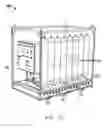 Fig. 06 - Ball injector system apparatus and method