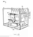 Fig. 07 - Ball injector system apparatus and method