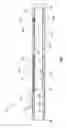 Fig. 02 - DEEPSET WIRELINE RETRIEVABLE SAFETY VALVE