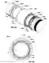 Fig. 07 - Apparatus and methods for well control