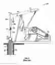 Fig. 02 - ROD ELEVATOR