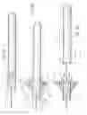 Fig. 09 - PREVENTION OF WIRELINE DAMAGE AT A DOWNHOLE WINDOW