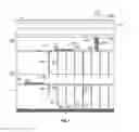 Fig. 02 - METHODS AND SYSTEMS FOR DRILLING FROM UNDERGROUND ACCESS TUNNELS TO DEVELOP SUBTERRANEAN HYDROCARBON RESERVOIRS