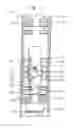 Fig. 09 - Rotatable tubing anchor