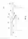 Fig. 04 - Thick wall shouldered launcher