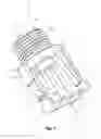 Fig. 02 - Fire protection sprinkler assembly