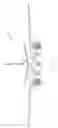 Fig. 02 - Fire seal end cap and associated multi-member assembly and method