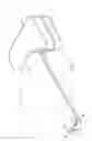 Fig. 02 - PORTABLE SAFETY DEVICE CONTAINER