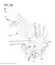 Fig. 06 - Implements, implement systems, and methods for displacing ground material