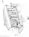 Fig. 02 - Tine holding apparatus and method for aerating soil