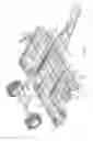 Fig. 02 - HIGH SPEED TILLAGE TOOL AND METHOD OF USE
