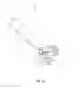 Fig. 02 - Drum style rotary tiller