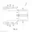 Fig. 08 - Mounting bracket for agricultural row unit
