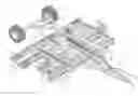 Fig. 01 - TILLAGE DISC ASSEMBLIES