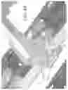Fig. 06 - TILLAGE DISC ASSEMBLIES