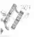 Fig. 07 - TILLAGE DISC ASSEMBLIES