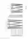Fig. 08 - TILLAGE DISC ASSEMBLIES