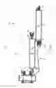Fig. 02 - Agricultural land roller implement
