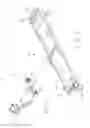 Fig. 06 - Agricultural land roller implement