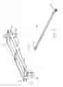 Fig. 07 - Agricultural land roller implement