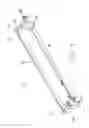 Fig. 08 - Agricultural land roller implement