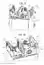Fig. 02 - Pneumatic system for operating row treating units for multi-row agriculture implements