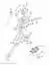 Fig. 09 - DEBRIS ASSEMBLY FOR AN AGRICULTURAL ROW UNIT