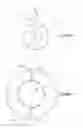 Fig. 02 - Segmented Coulter Disc
