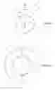 Fig. 02 - Coulter Disc Bolt Pattern