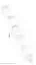 Fig. 03 - Coulter Disc Bolt Pattern