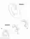 Fig. 04 - Coulter Disc Bolt Pattern