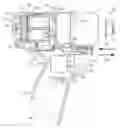Fig. 01 - Power tool operation recording and playback