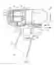 Fig. 03 - Power tool operation recording and playback