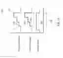 Fig. 10 - Power tool operation recording and playback