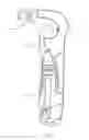 Fig. 02 - Concrete Anchor Setting Tool