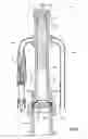 Fig. 07 - Pneumatic post driver