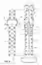 Fig. 08 - Pneumatic post driver