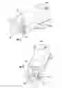 Fig. 03 - Power Hand Tool with Vibration Isolation