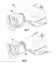 Fig. 06 - Power Hand Tool with Vibration Isolation