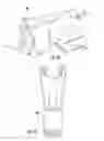 Fig. 08 - Power Hand Tool with Vibration Isolation