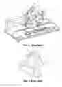 Fig. 02 - TWO-SIDED SWITCH AND HANDLE FOR A POWER SAW