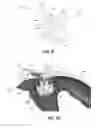 Fig. 06 - TWO-SIDED SWITCH AND HANDLE FOR A POWER SAW