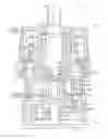 Fig. 01 - Electric power tool