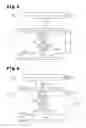 Fig. 05 - Electric power tool
